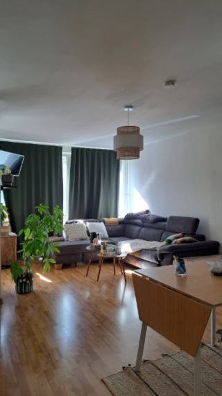Kurzvermietung :) — photo 1
