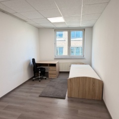 Imagen del anuncio: Top Lage in Göppingen: Helles Zimmer – Uni & Bahnhof zu Fuß