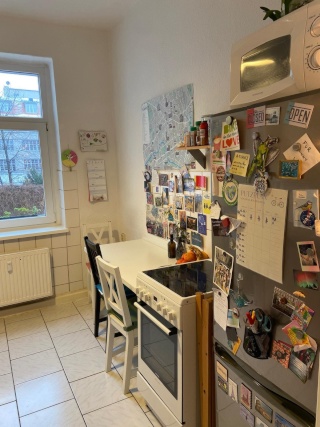 Anzeigenbild