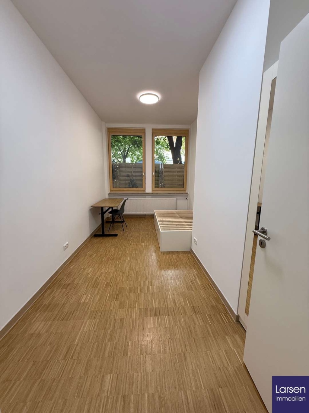 Premium-WG im Herzen Regensburgs – Voll möbliert & sofort bezugsfrei – 93047 Regensburg Innenstadt – Vorschaubild 8