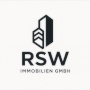 RSW Immobilien GmbH