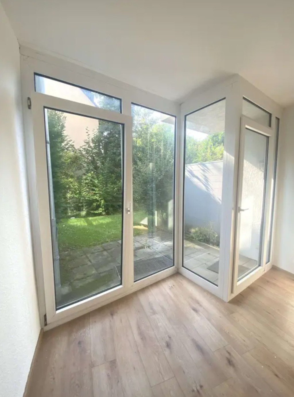 Nur für Azubi oder Studenten / Nachmieter gesucht/ 1 Zimmer Wohnung in Dortmund Eichlinghofen – 44227 Dortmund Hombruch – Vorschaubild 3