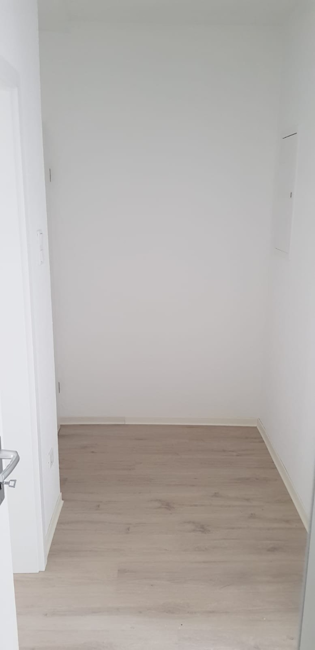 4er- WG gesucht im Studentenhaus – 44145 Dortmund Mitte – Vorschaubild 10