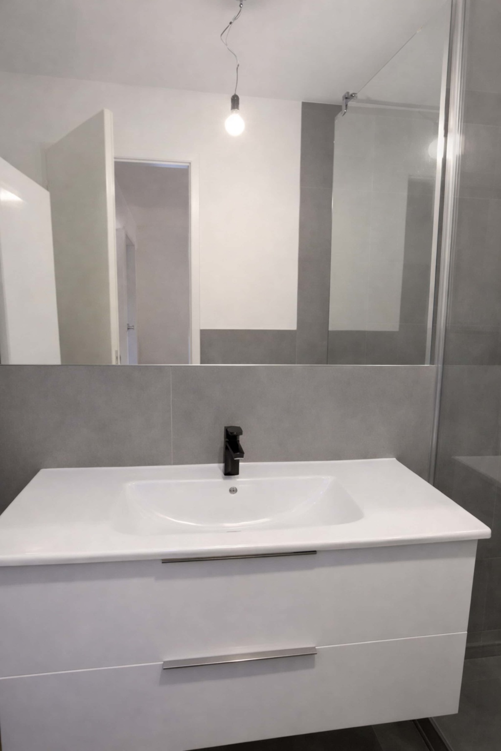 WG-Zimmer München Springerstraße - Roomlessrent.com