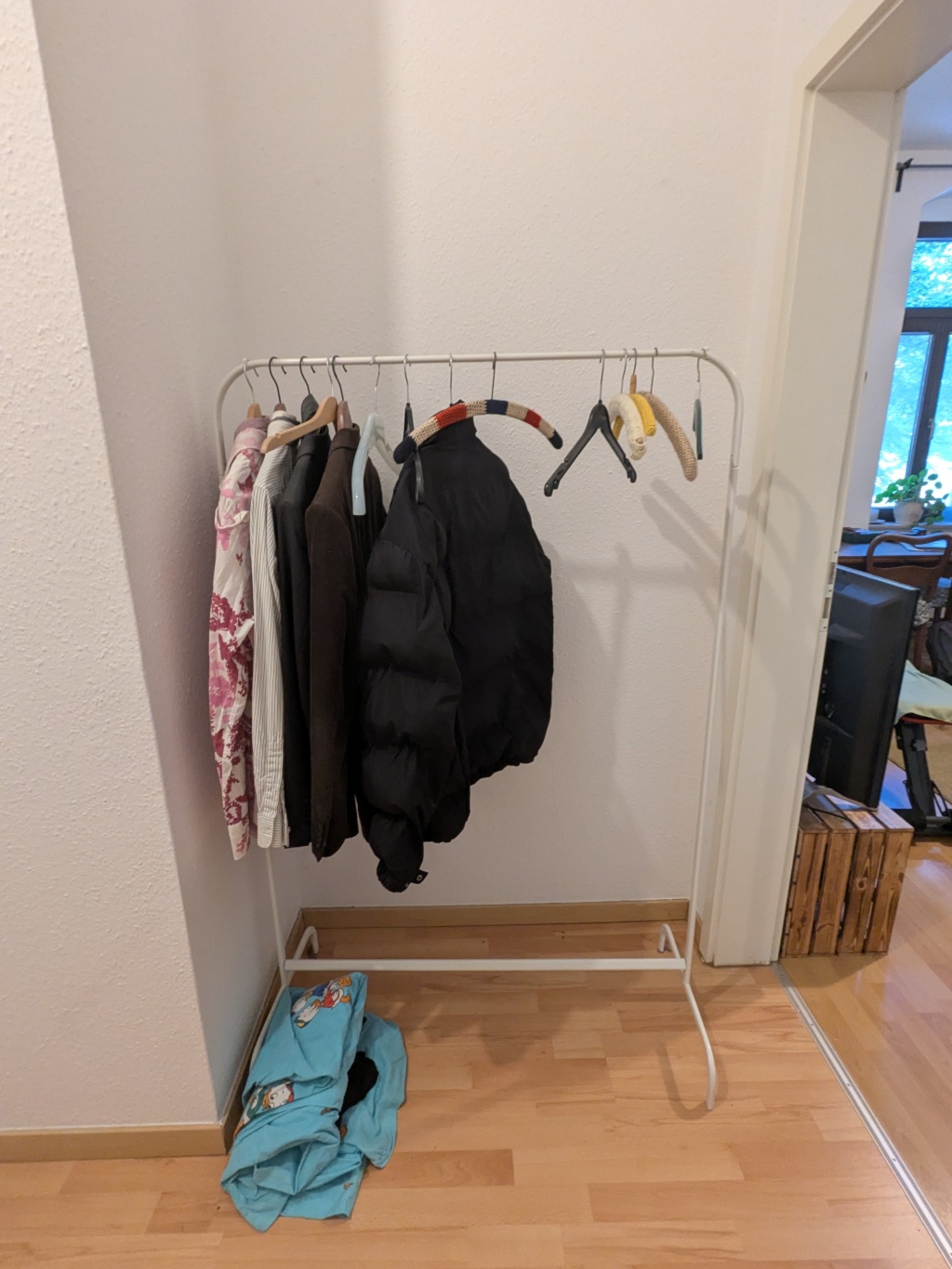Nachmieter gesucht: 2-Raum-Wohnung in Dresden-Trachenberge | 38 m – 1129 Dresden Dresden – Vorschaubild 16