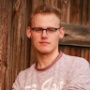 M. Scheske