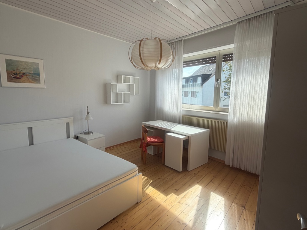4er WG-Neugründung in Koblenz – viel Platz & schnell zur Uni – 56072 Koblenz Rübenach – Vorschaubild 15
