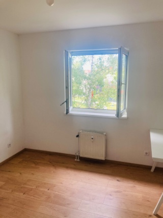 Anzeigenbild