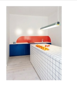 Schöner Altbau im Graefekiez (104qm) — photo 1
