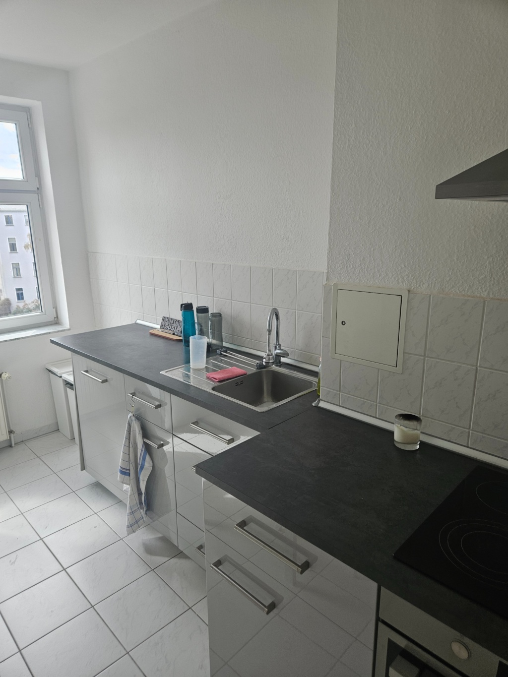 65m2 Wohnung in Stadtfeld Ost – 39108 Magdeburg Stadtfeld Ost – Vorschaubild 11