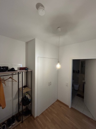 4 month rent in front of Mauerpark — photo 1