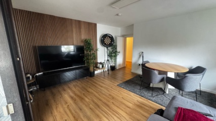 Anzeigenbild: Luxus Wohnung in Top Lage