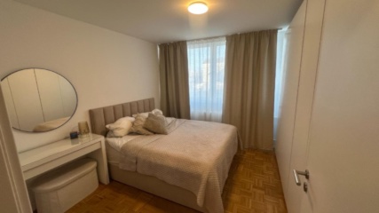 3 Room Appartment in Mitte Moabit — photo 1