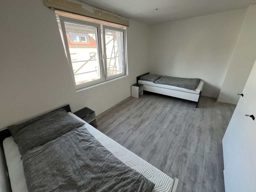 Helles Zimmer in Top-Lage, Bielefeld – 33607 Bielefeld Innenstadt – Vorschaubild 2