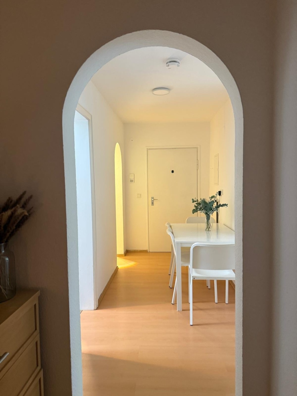 WG-Zimmer Ismaning Münchenerstraße 56a - Bild 2