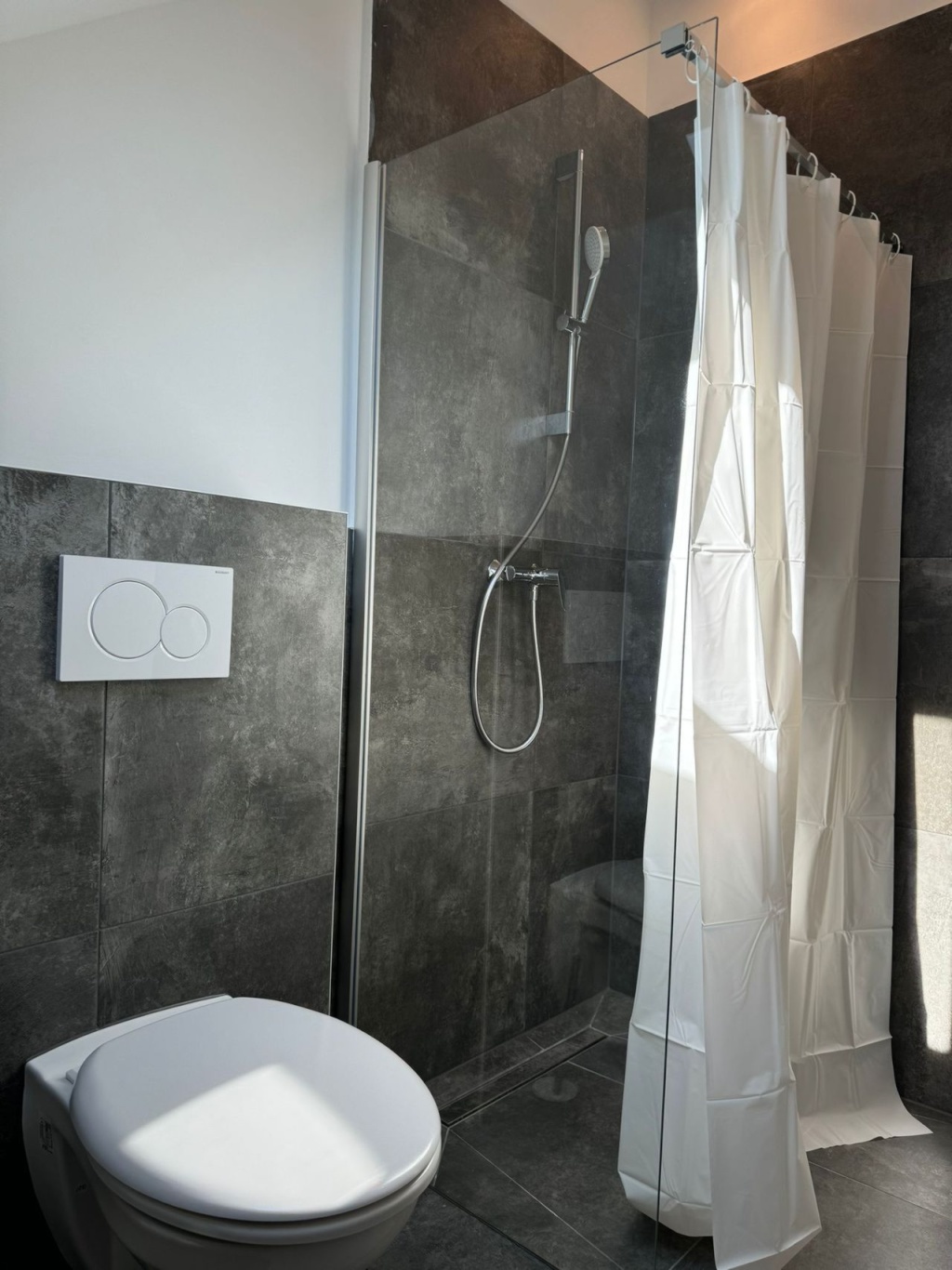 Tolles Zimmer in Flingern Nord