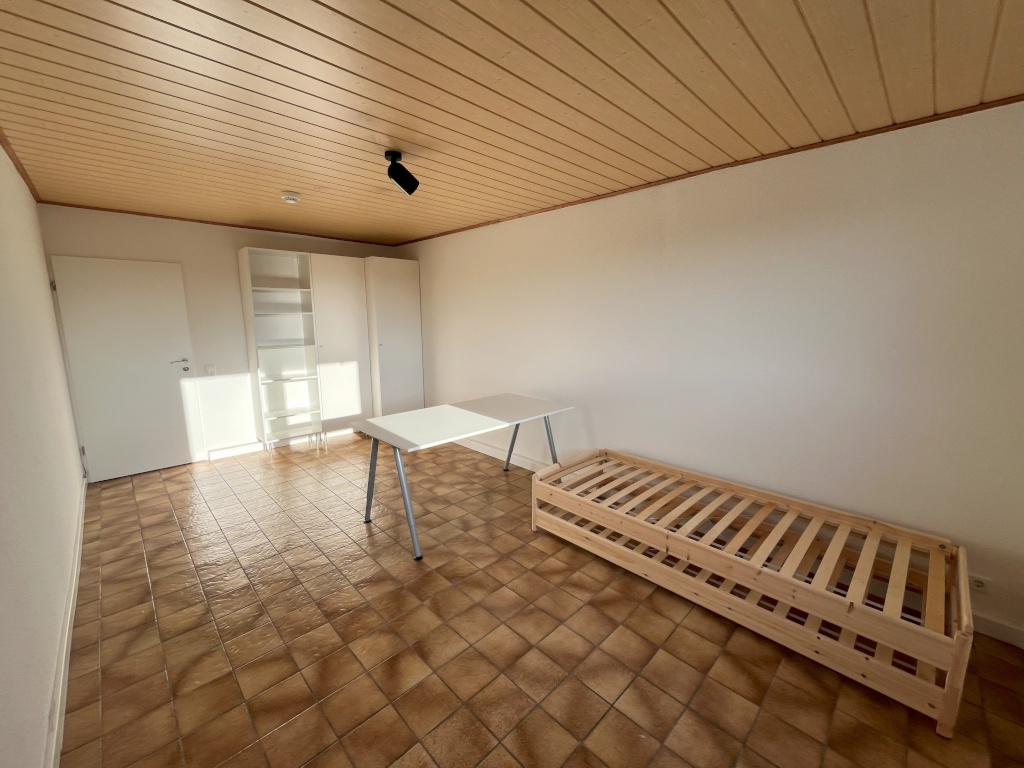 Dortmund-Hombruch teilmöblierte 3ZiKDB in Dortmund Uni-nah – 44225 Dortmund Hombruch – Vorschaubild 3