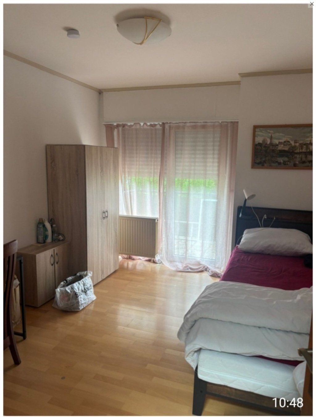 WG-Zimmer Duisdorf Bonn Duisdorf - Bild 5