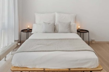 Ad image: Zimmer - Zimmer in der Klüberstraße -