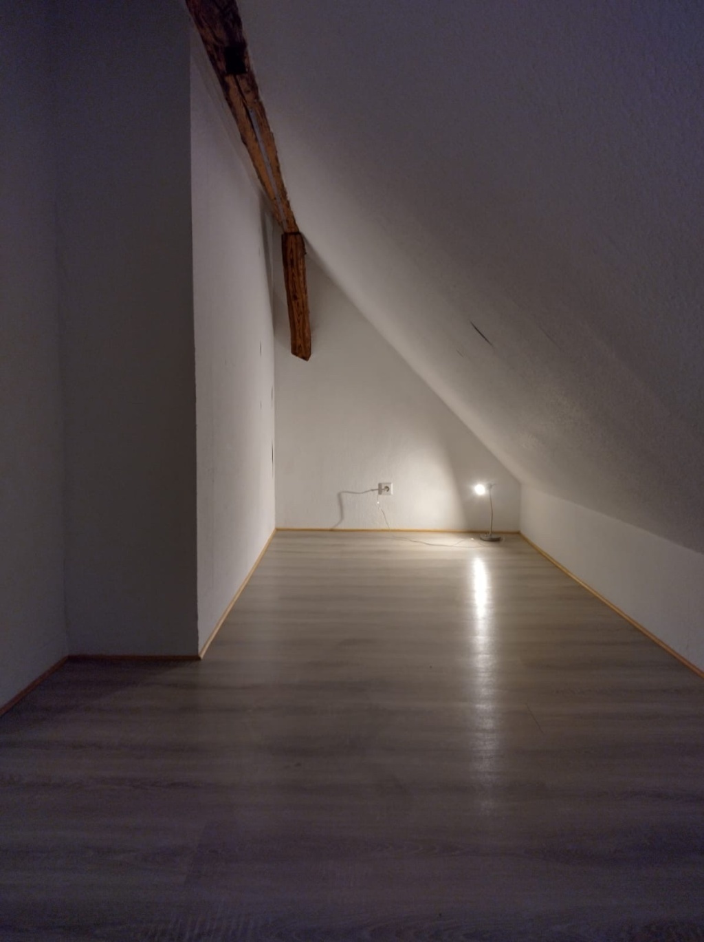 Habitación en WG Heuchelheim Schulgasse 7 - foto 3