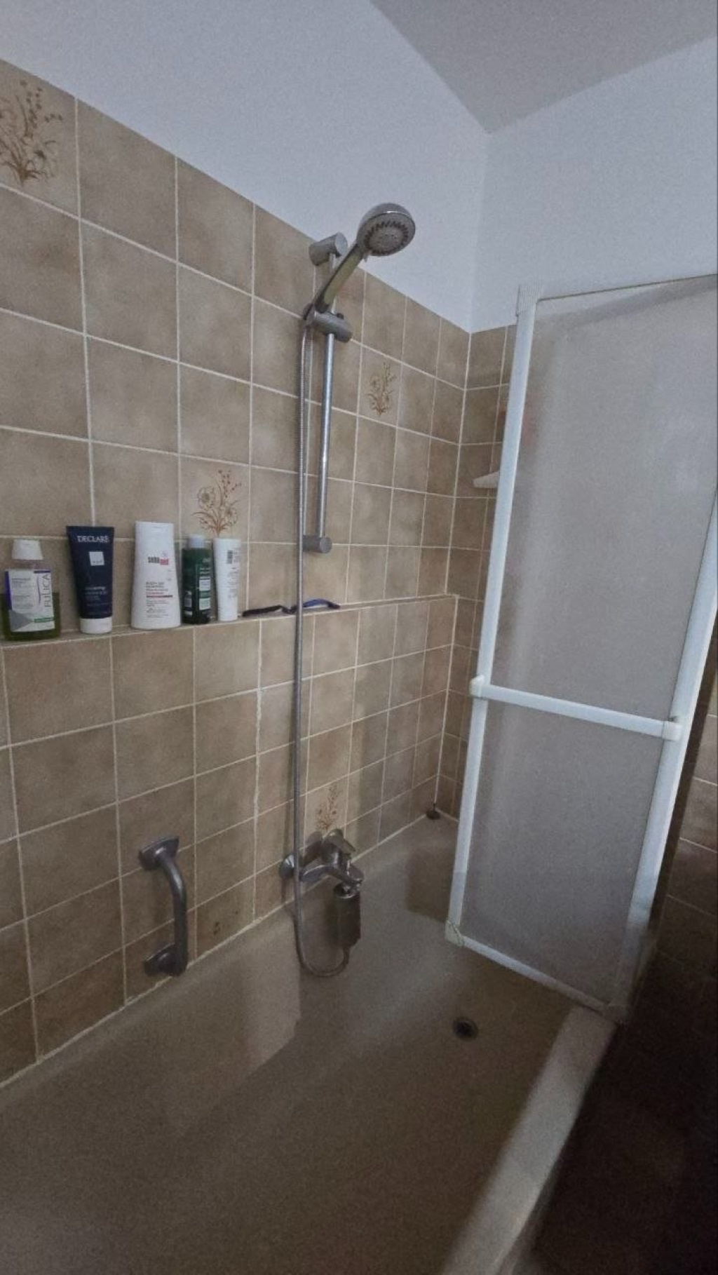 1-Zimmer-Wohnung in der Nähe des Erlangener Hauptbahnhofs für 3 Monate zur Untervermietung - Möglichkeit der Vertragsverlängerung mit dem Eigentümer – 91052 Erlangen Am Anger – Vorschaubild 11
