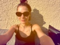 Sonja J.