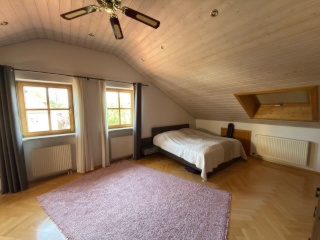 Anzeigenbild