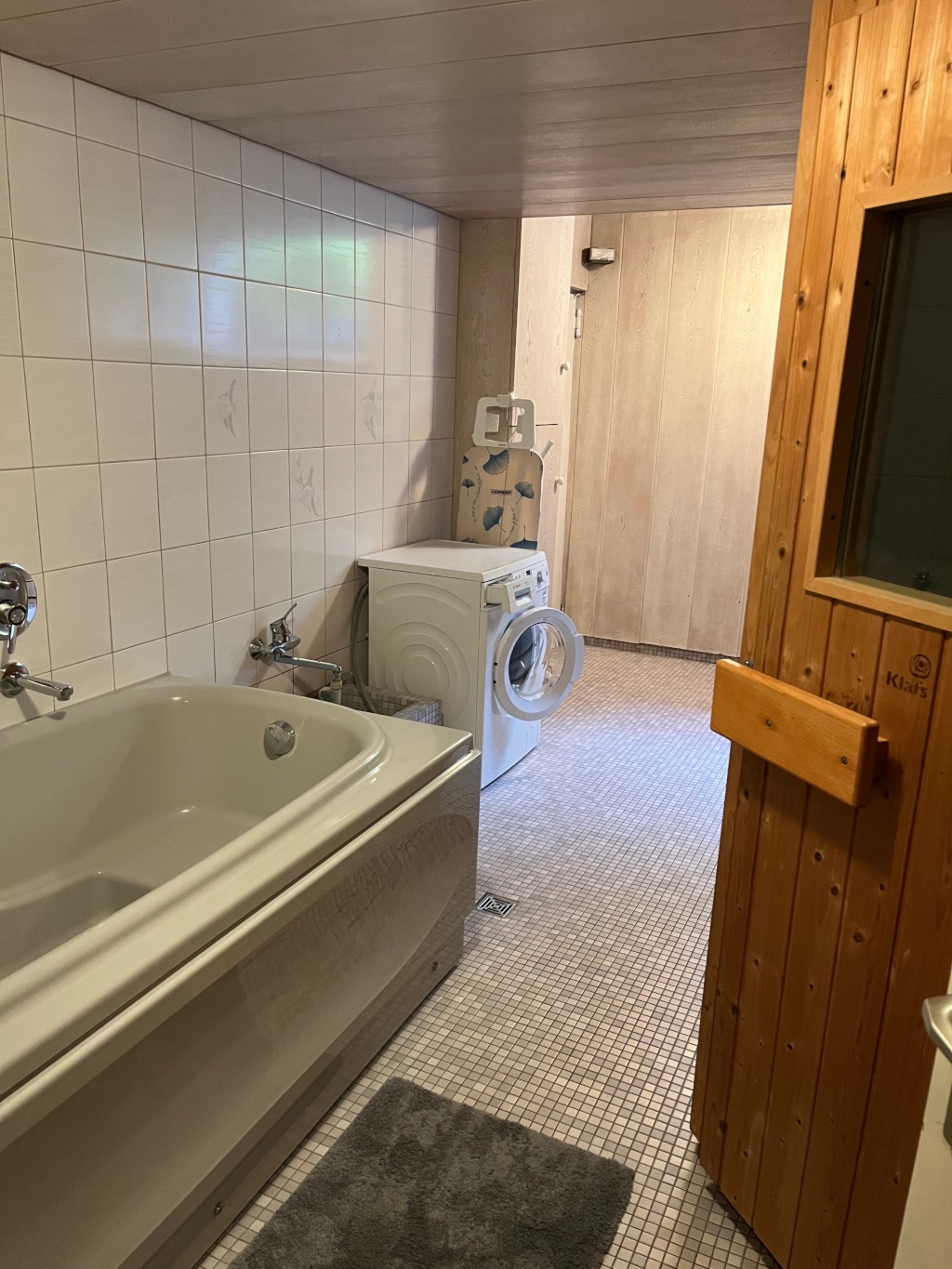 Wunderschöne, möblierte 2,5 Zimmer- Wohnung in bester Lage – 74074 Heilbronn Heilbronn Ost – Vorschaubild 6