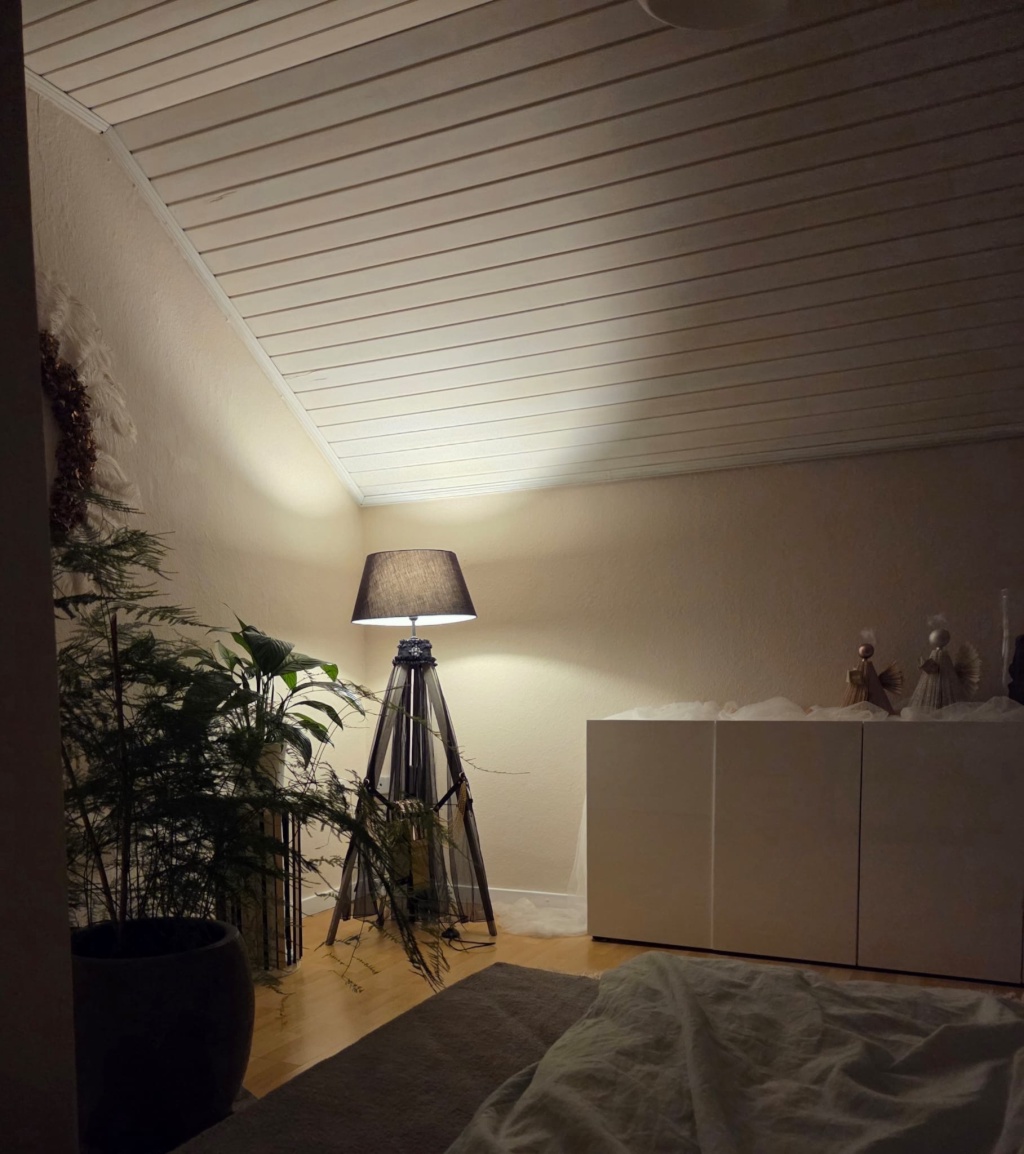 Helle 3-Zimmer-Dachgeschosswohnung mit Dachterrasse in Paderborn-Elsen – 33104 Paderborn Elsen – Vorschaubild 10