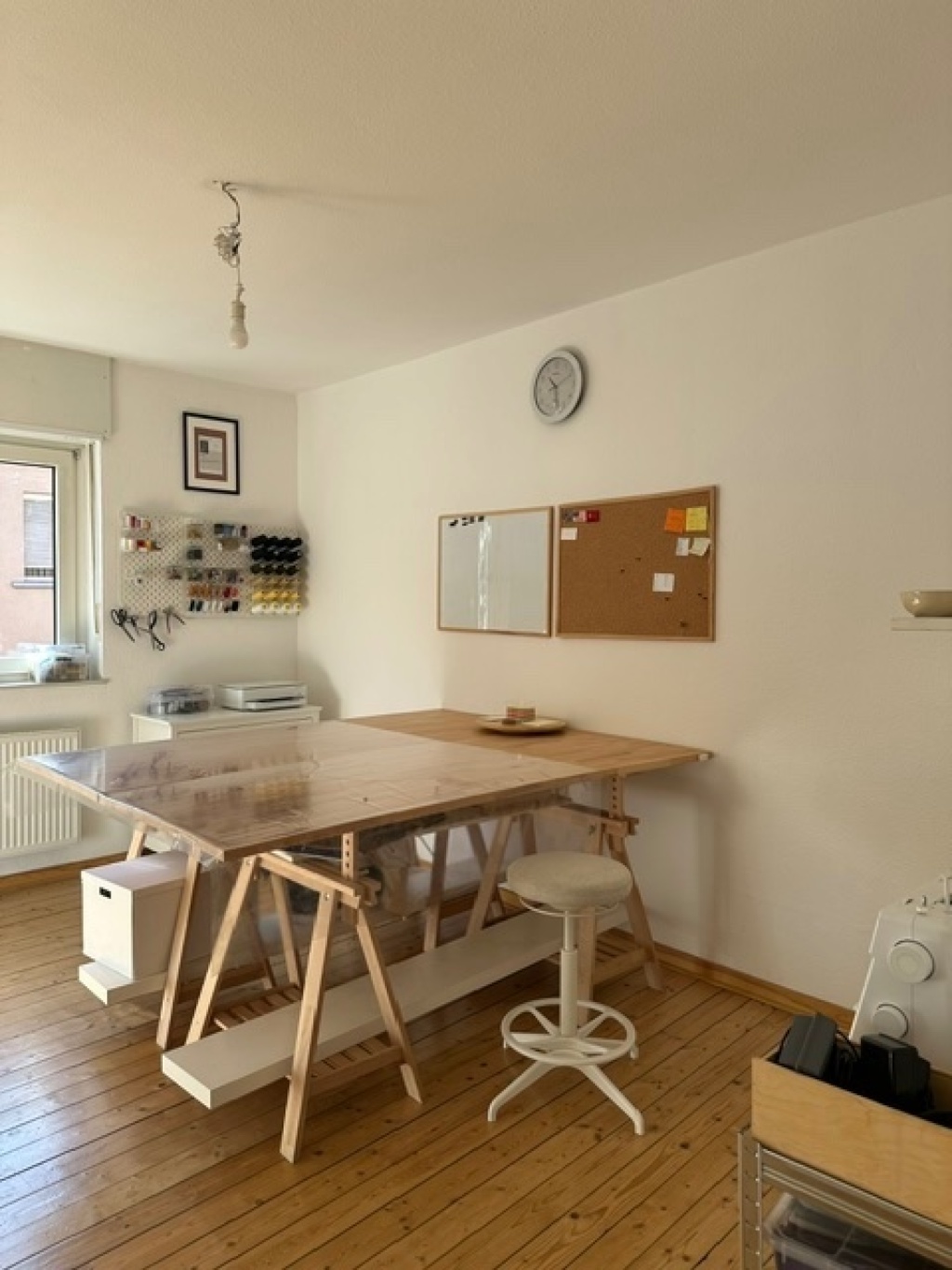 🏡 Nachmieter gesucht in Mannheim – verfügbar ab 01.11.2026 – 68159 Mannheim Jungbusch – Vorschaubild 5