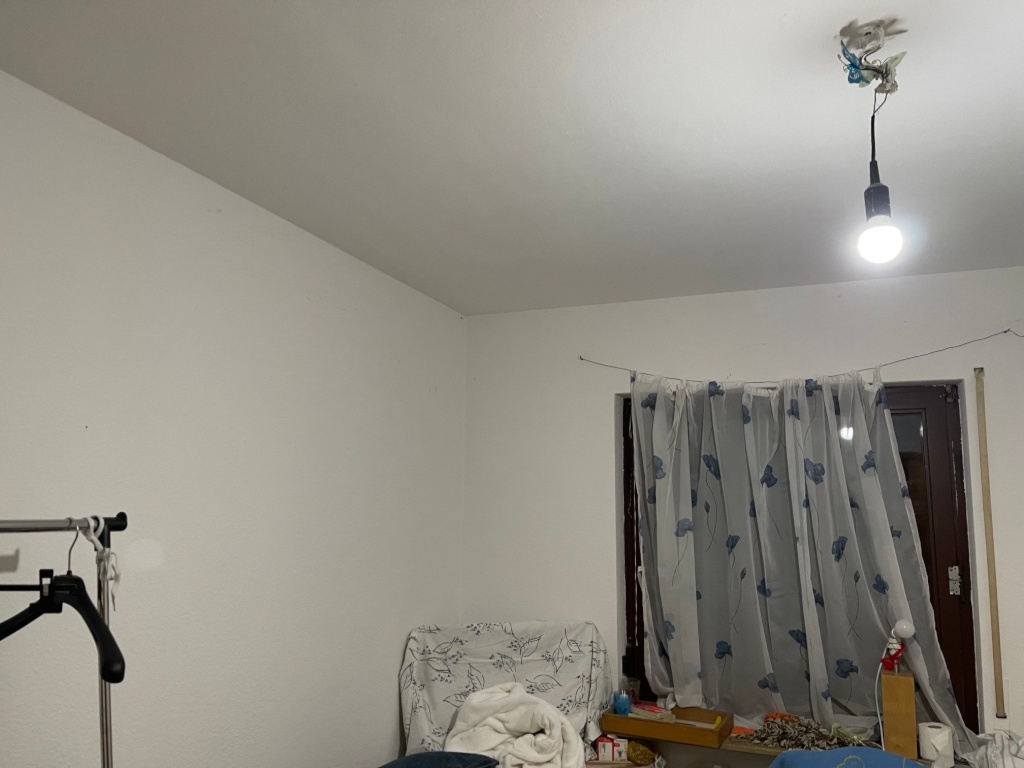 Flat Viernheim Heppenheimer Str. - picture 3
