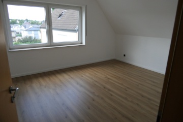 Imagen del anuncio: charmante 4,5 Zimmerwohnung in einem Zweifamilienhaus