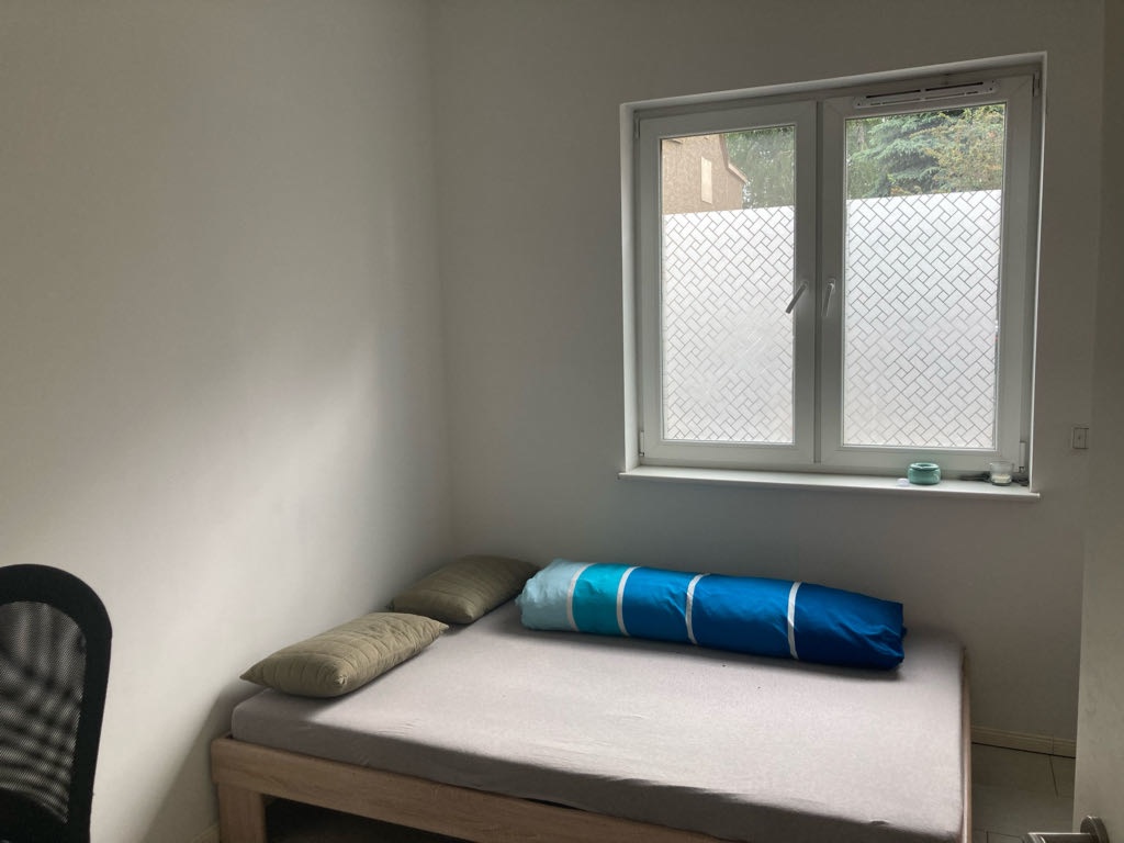 Wohnung Köpenick Grünauer Straße 64 - Bild 11