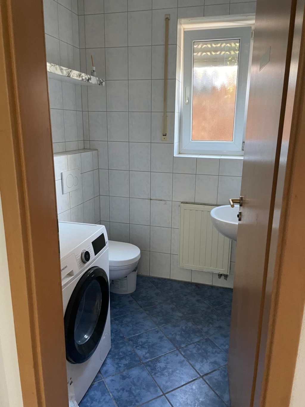 Mitbewohner:in für Haus-WG gesucht – 93057 Regensburg Konradsiedlung-Wutzlhofen – Vorschaubild 6