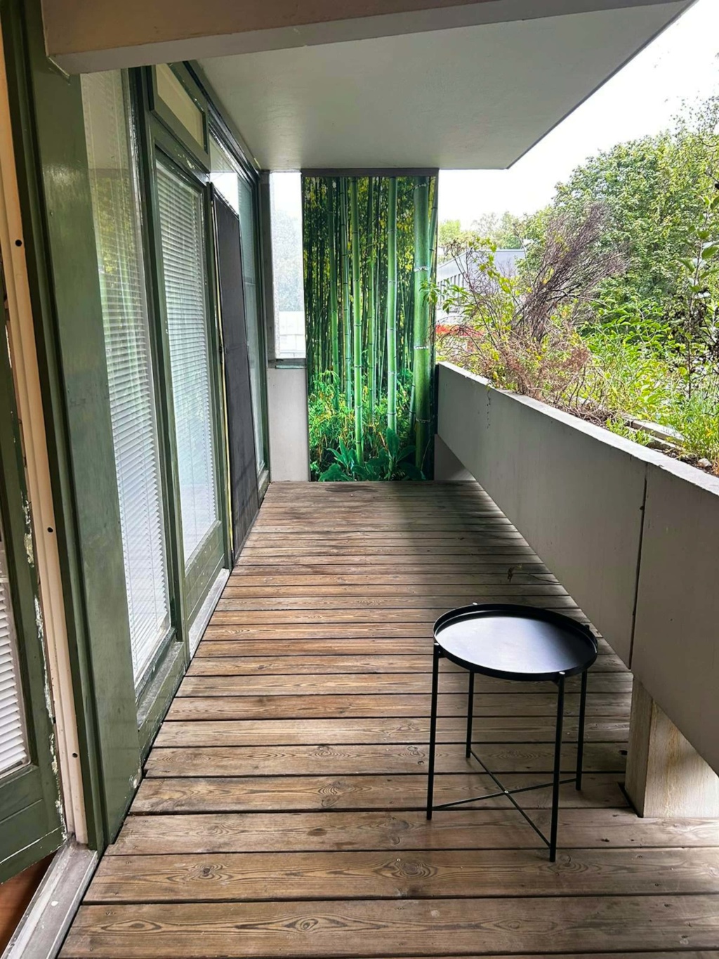 WG-Zimmer München Springerstraße - Roomlessrent.com