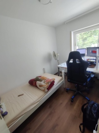 Anzeigenbild