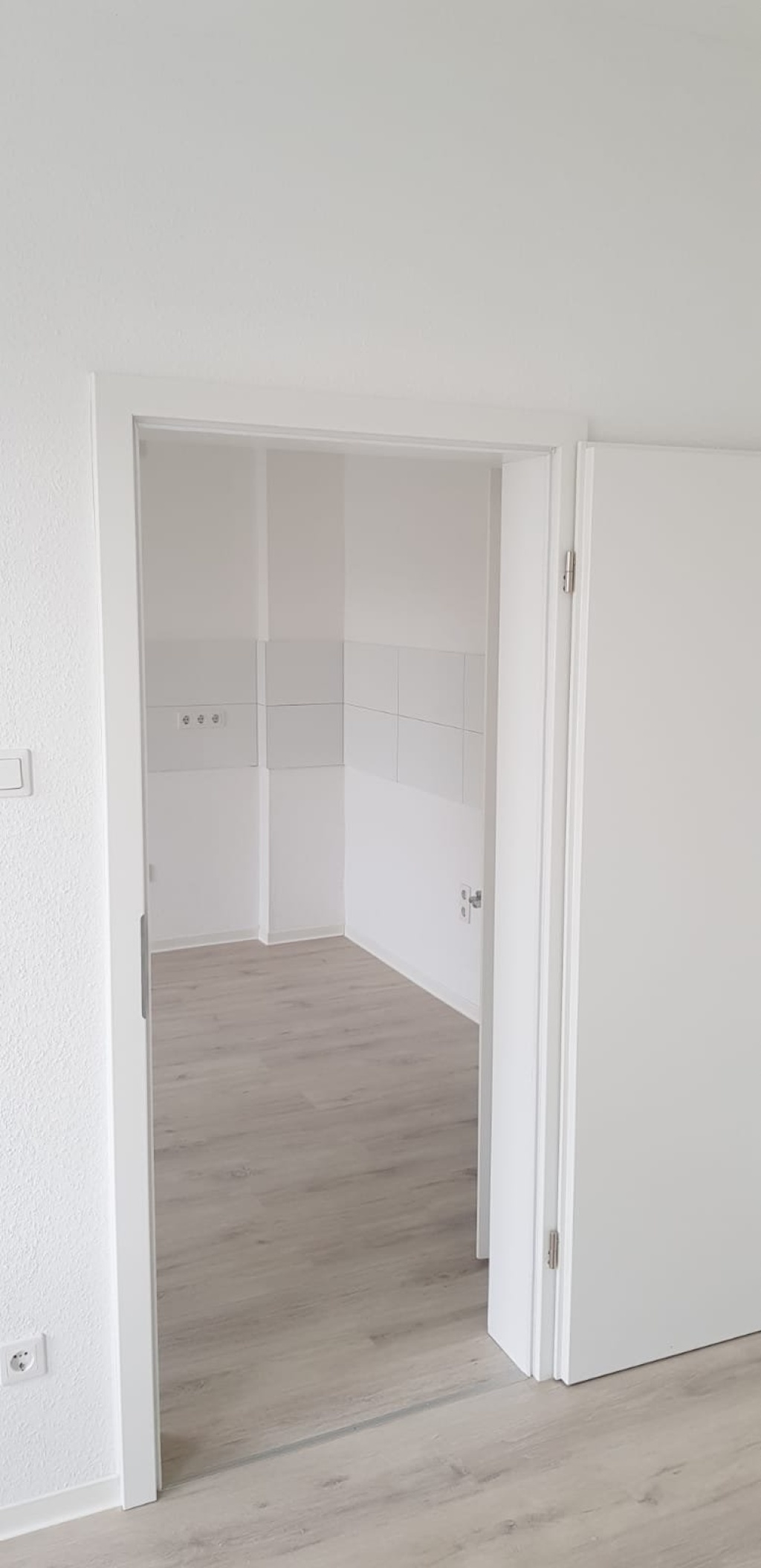 4er- WG gesucht im Studentenhaus – 44145 Dortmund Mitte – Vorschaubild 4