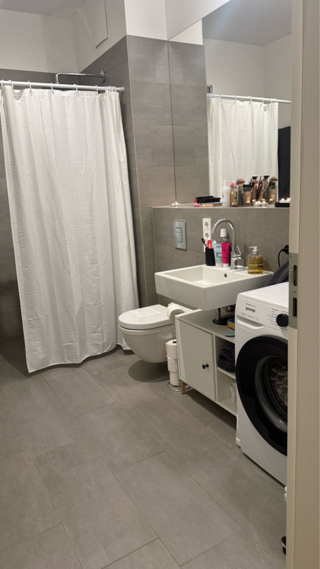 Wohnung Schöneberg Gleditschstraße - Bild 6