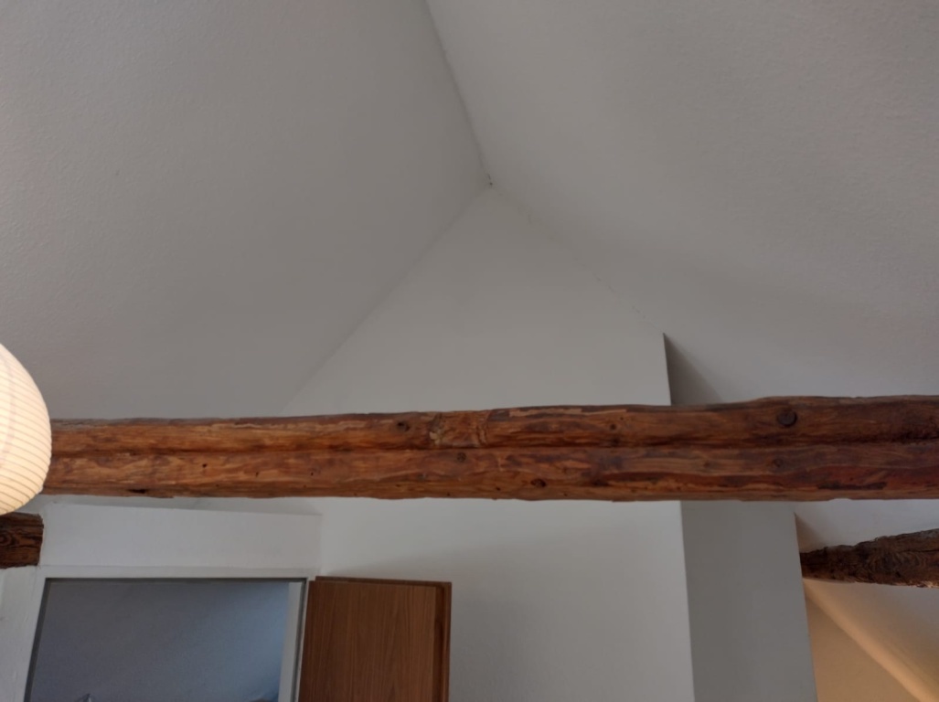 Habitación en WG Heuchelheim Schulgasse 7 - foto 7