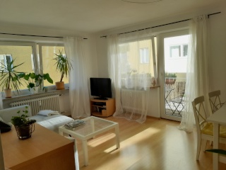 Anzeigenbild