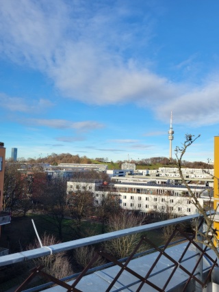 Anzeigenbild
