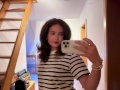 Lydia H.