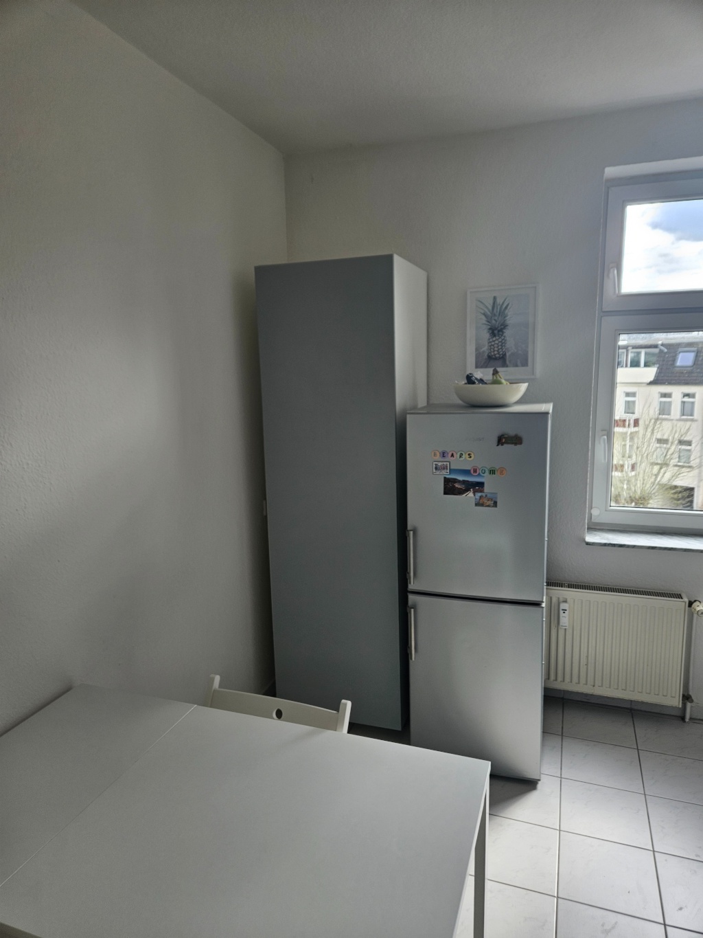 65m2 Wohnung in Stadtfeld Ost – 39108 Magdeburg Stadtfeld Ost – Vorschaubild 8