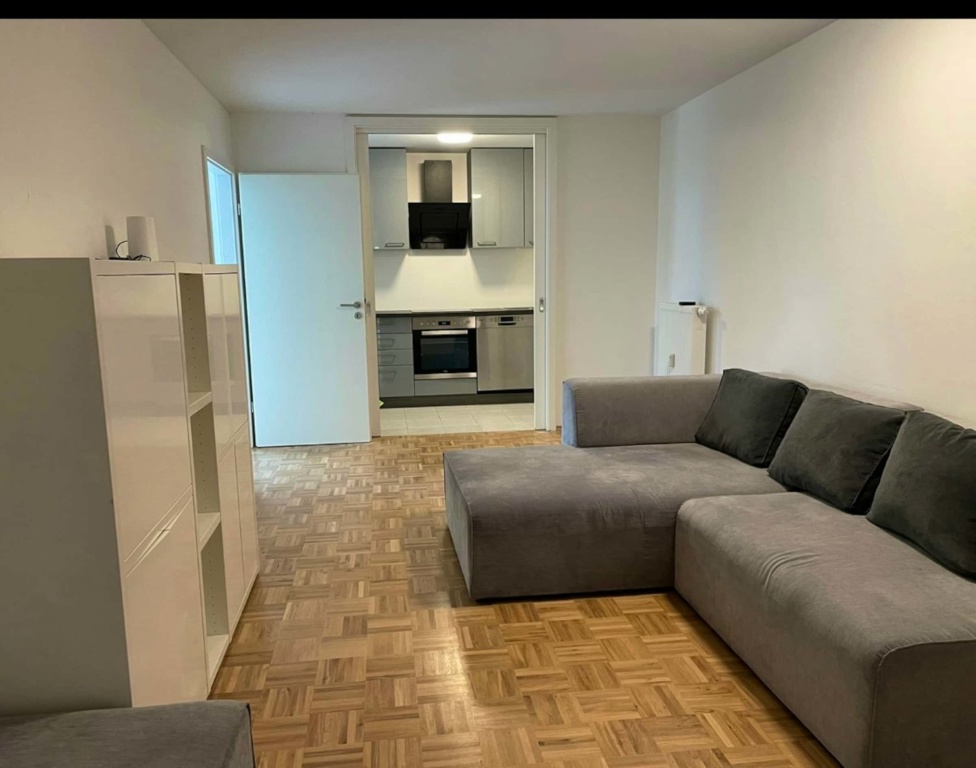 Zimmer - Institutstraße – Foto 6