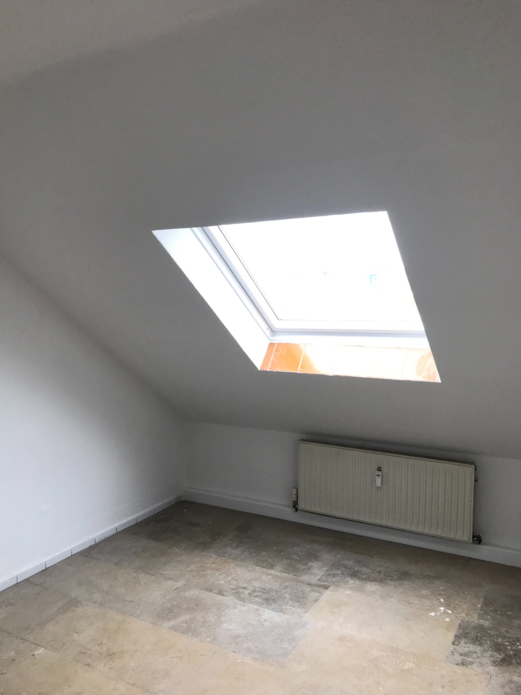 Wohnung Hombruch Baroper Bahnhofstraße 73 - Bild 6