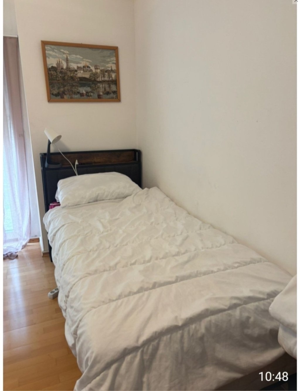 WG-Zimmer Duisdorf Bonn Duisdorf - Bild 4