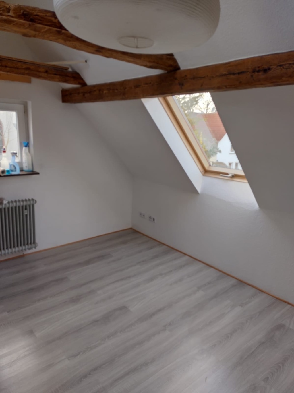 Habitación en WG Heuchelheim Schulgasse 7 - foto 2