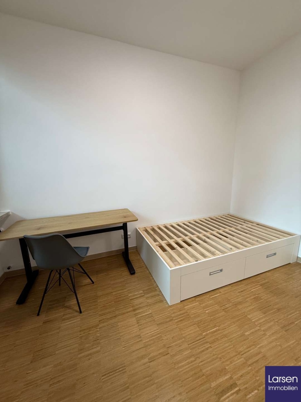 Premium-WG im Herzen Regensburgs – Voll möbliert & sofort bezugsfrei – 93047 Regensburg Innenstadt – Vorschaubild 4