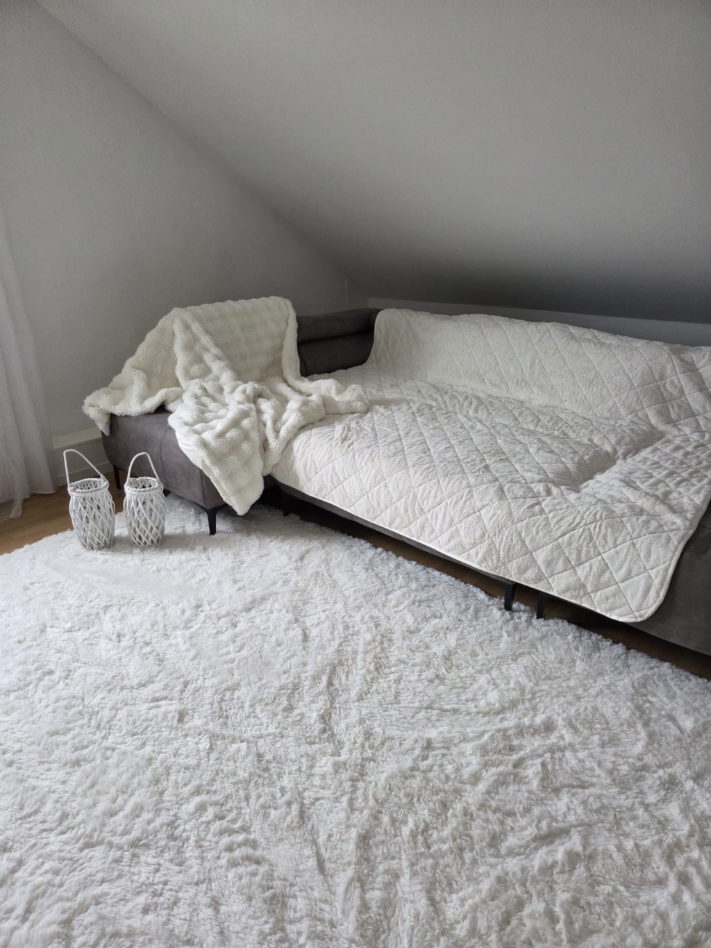 Helle 3-Zimmer-Dachgeschosswohnung mit Dachterrasse in Paderborn-Elsen – 33104 Paderborn Elsen – Vorschaubild 9