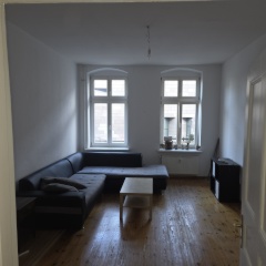 Anzeigenbild